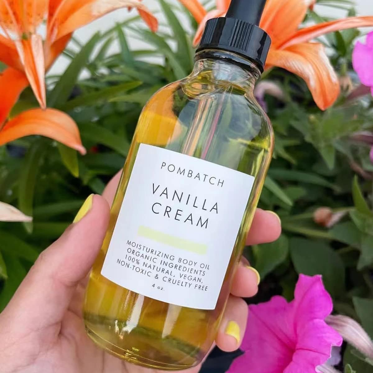 100-500 Custom Stickers Personalized Labels, Customized Stickers with Any Image Logo and Text. Custom Stickers for Business Logo Labels,etc. (Fancy Frame,5X3 Inch)