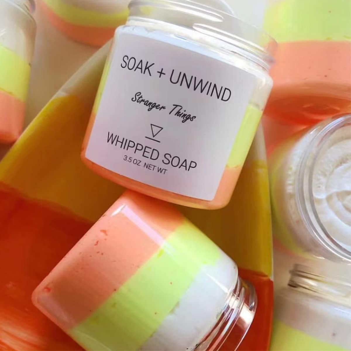 100-500 Custom Stickers Personalized Labels, Customized Stickers with Any Image Logo and Text. Custom Stickers for Business Logo Labels,etc. (Fancy Frame,2X1 Inch)