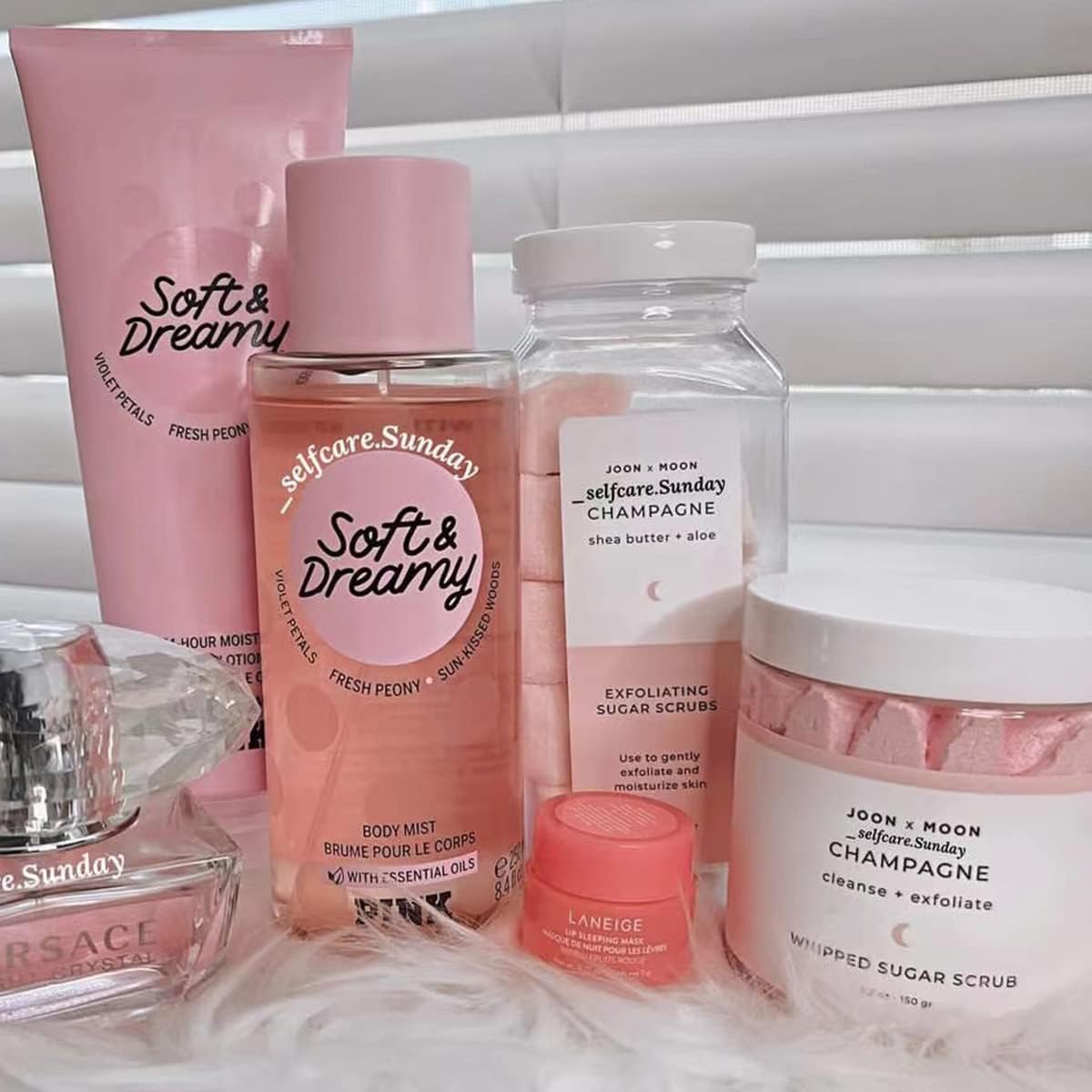 100-500 Custom Stickers Personalized Labels, Customized Stickers with Any Image Logo and Text. Custom Stickers for Business Logo Labels,etc. (Circle,2.5 Inch)