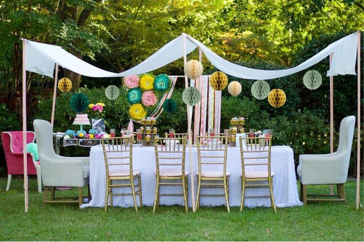 12pcs Sage Green and Gold Paper Honeycomb Balls,6" & 10" Hanging Tissue Pom poms for Birthday Party Decoration