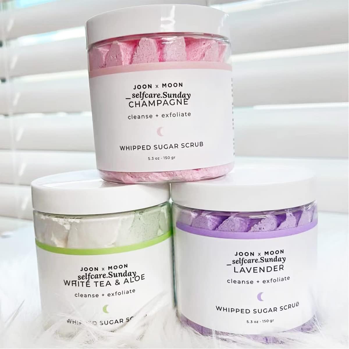 100-500 Custom Stickers Personalized Labels, Customized Stickers with Any Image Logo and Text. Custom Stickers for Business Logo Labels,etc. (Fancy Frame,1.5X1 Inch)