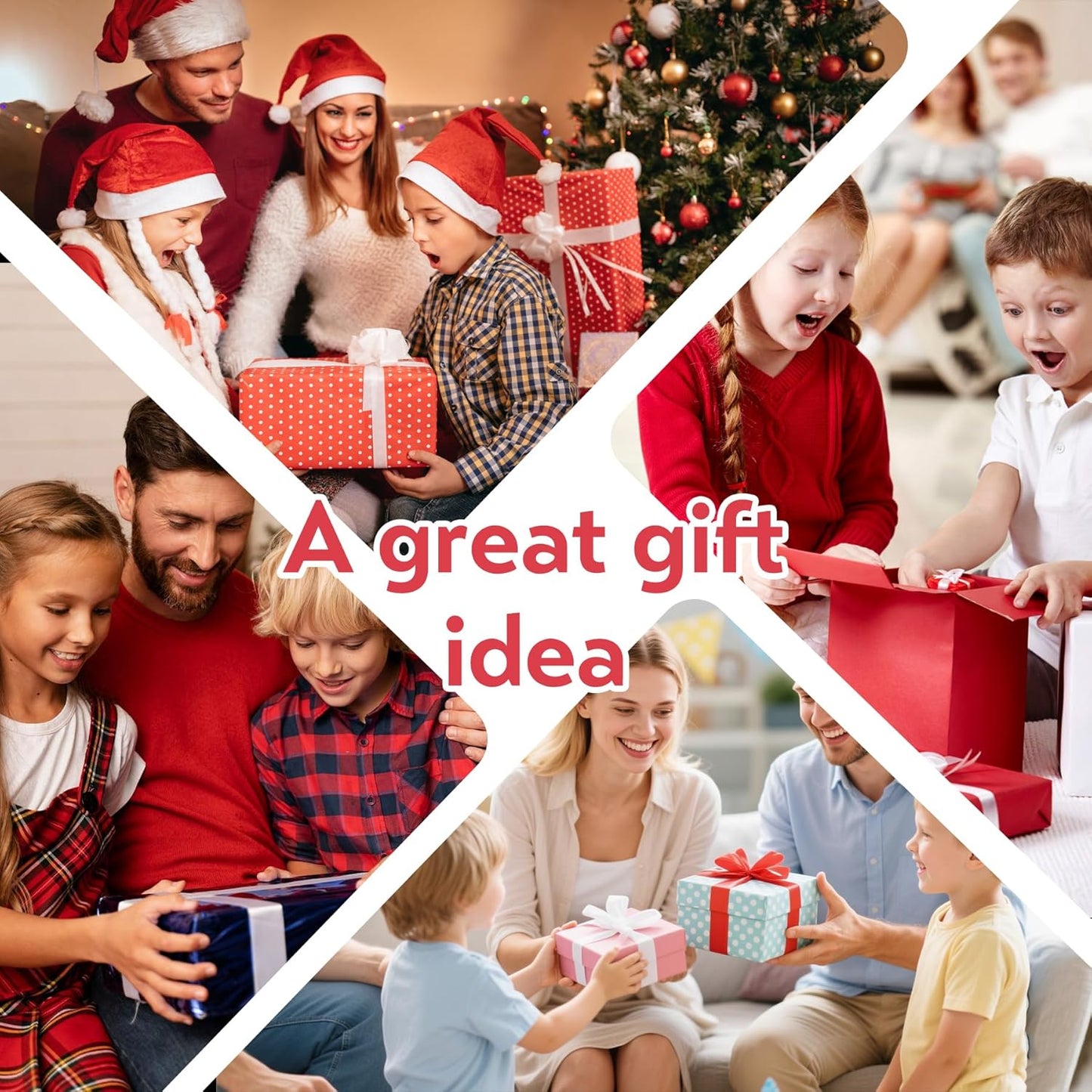 1000+ Pockets Trading Card Binder, Premium 16 Pocket Card Binder, Ringless Side Loading Collection Album Holder Folders for MTG, TCG, Game Cards & Sports Cards (Purple)