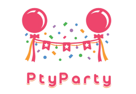 PtyParty